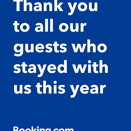 Silva By The Sea With Nazare's Views * Nazaré