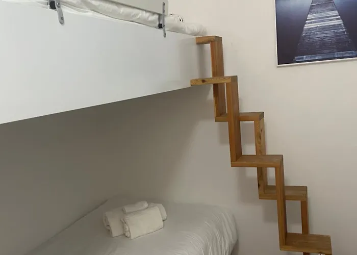 Silva By The Sea With Nazare's Views