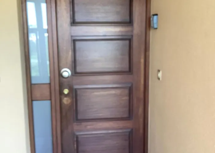 Appartement Silva By The Sea With Nazare's Views *