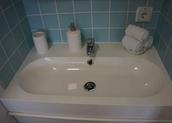 Silva By The Sea With Nazare's Views *