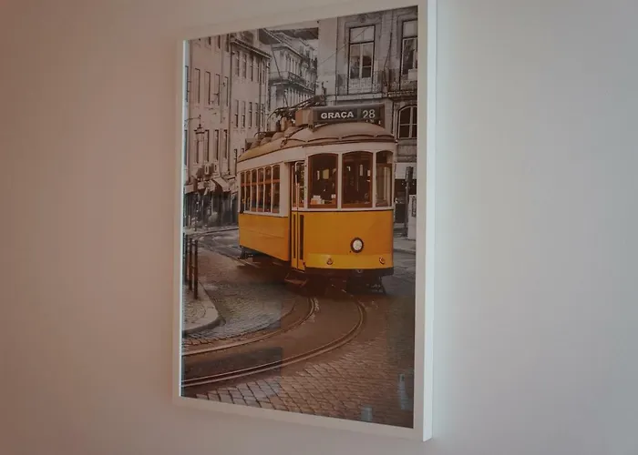 Silva By The Sea With Nazare's Views