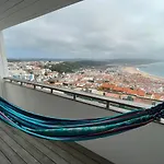 Apartman Silva By The Sea With Nazare's Views *