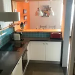 Apartman Silva By The Sea With Nazare's Views *