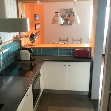 Апартаменты Silva By The Sea With Nazare's Views *