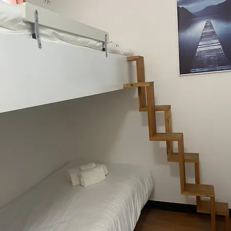 Silva By The Sea With Nazare's Views