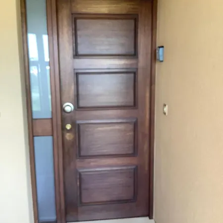 Daire Silva By The Sea With Nazare's Views *