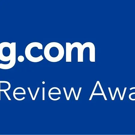 Silva By The Sea With Nazare's Views