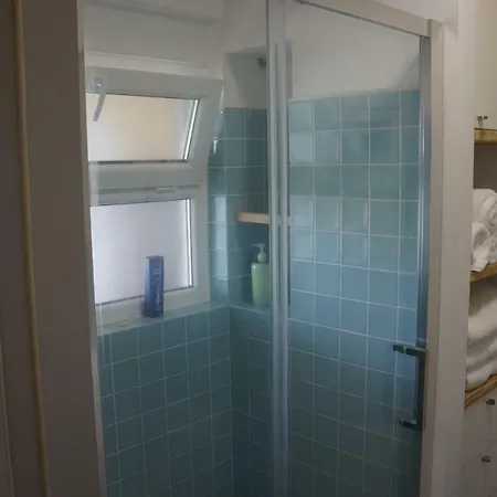 Daire Silva By The Sea With Nazare's Views