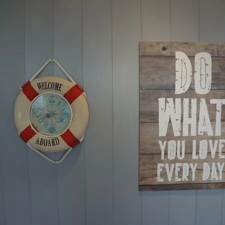 Апартаменты Silva By The Sea With Nazare's Views Назаре