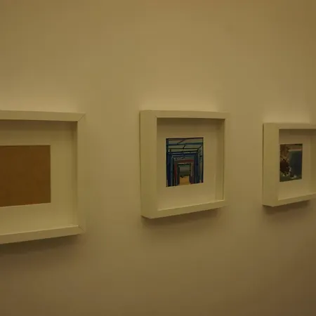 Daire Silva By The Sea With Nazare's Views *