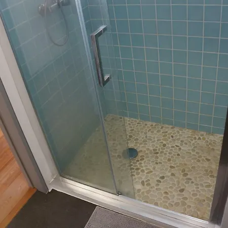 Silva By The Sea With Nazare's Views Daire