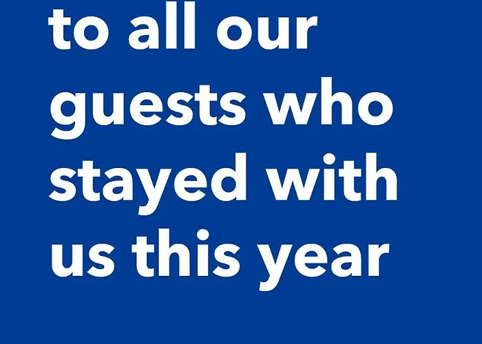 Silva By The Sea With Nazare's Views * Nazaré