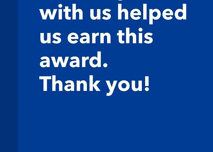 Silva By The Sea With Nazare's Views