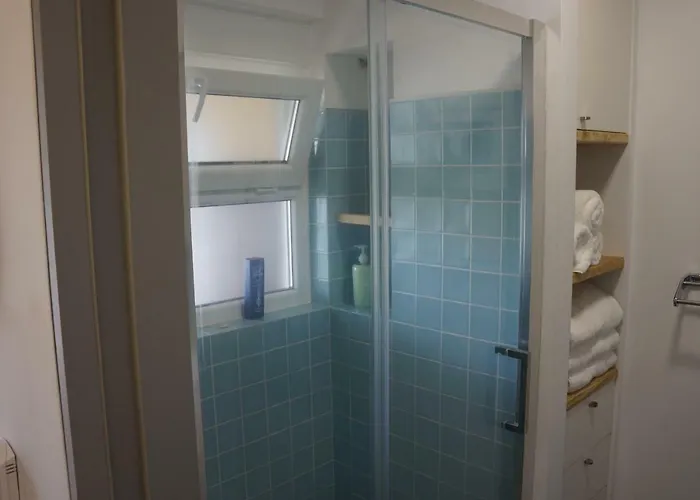 Appartamento Silva By The Sea With Nazare's Views