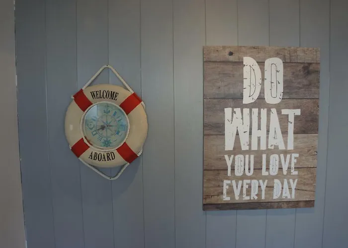 Appartamento Silva By The Sea With Nazare's Views Nazaré