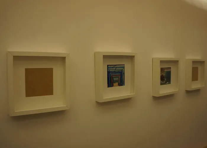 Appartamento Silva By The Sea With Nazare's Views *